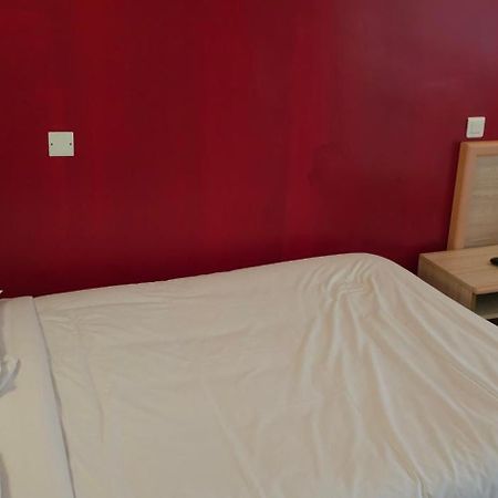 Hotel Coerona Lourdes Dış mekan fotoğraf