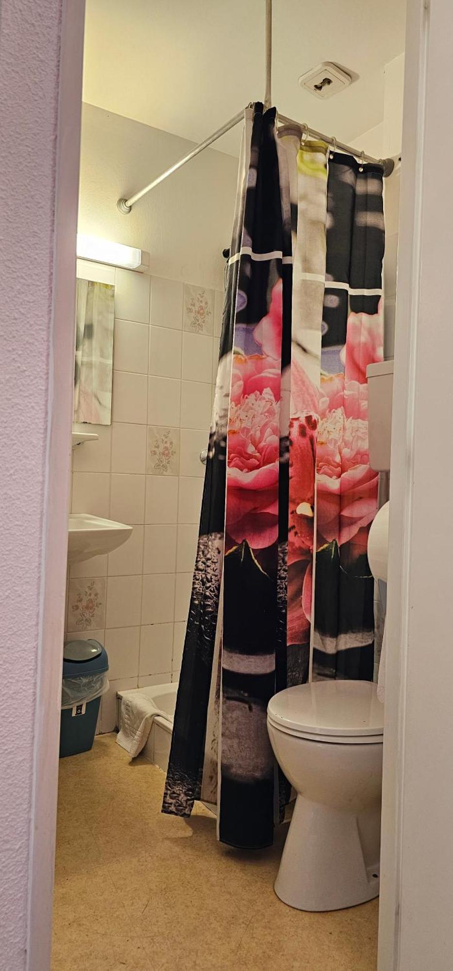 Hotel Coerona Lourdes Dış mekan fotoğraf