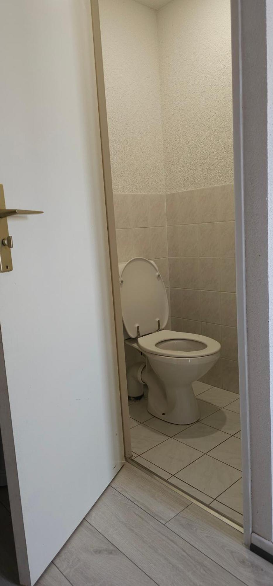 Hotel Coerona Lourdes Dış mekan fotoğraf