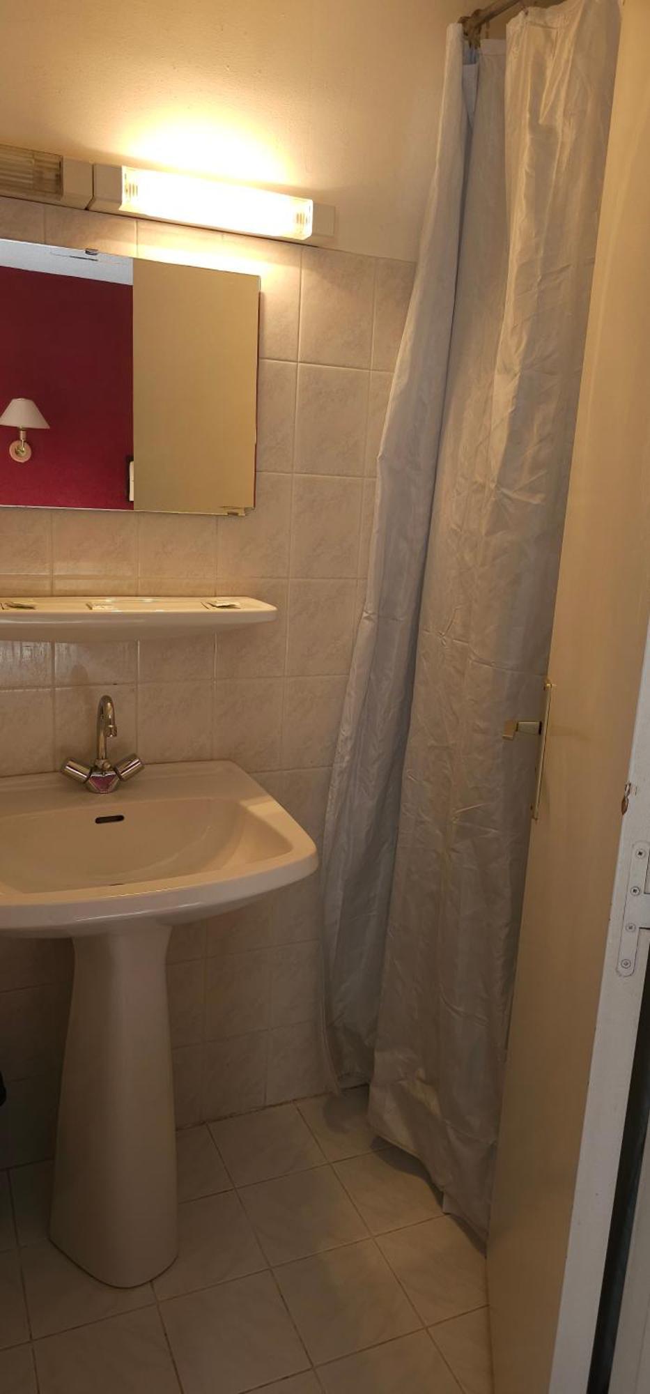 Hotel Coerona Lourdes Dış mekan fotoğraf