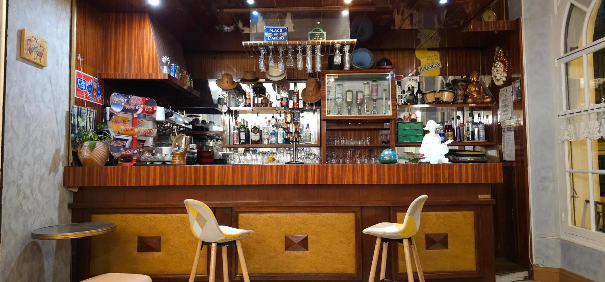 Hotel Coerona Lourdes Dış mekan fotoğraf