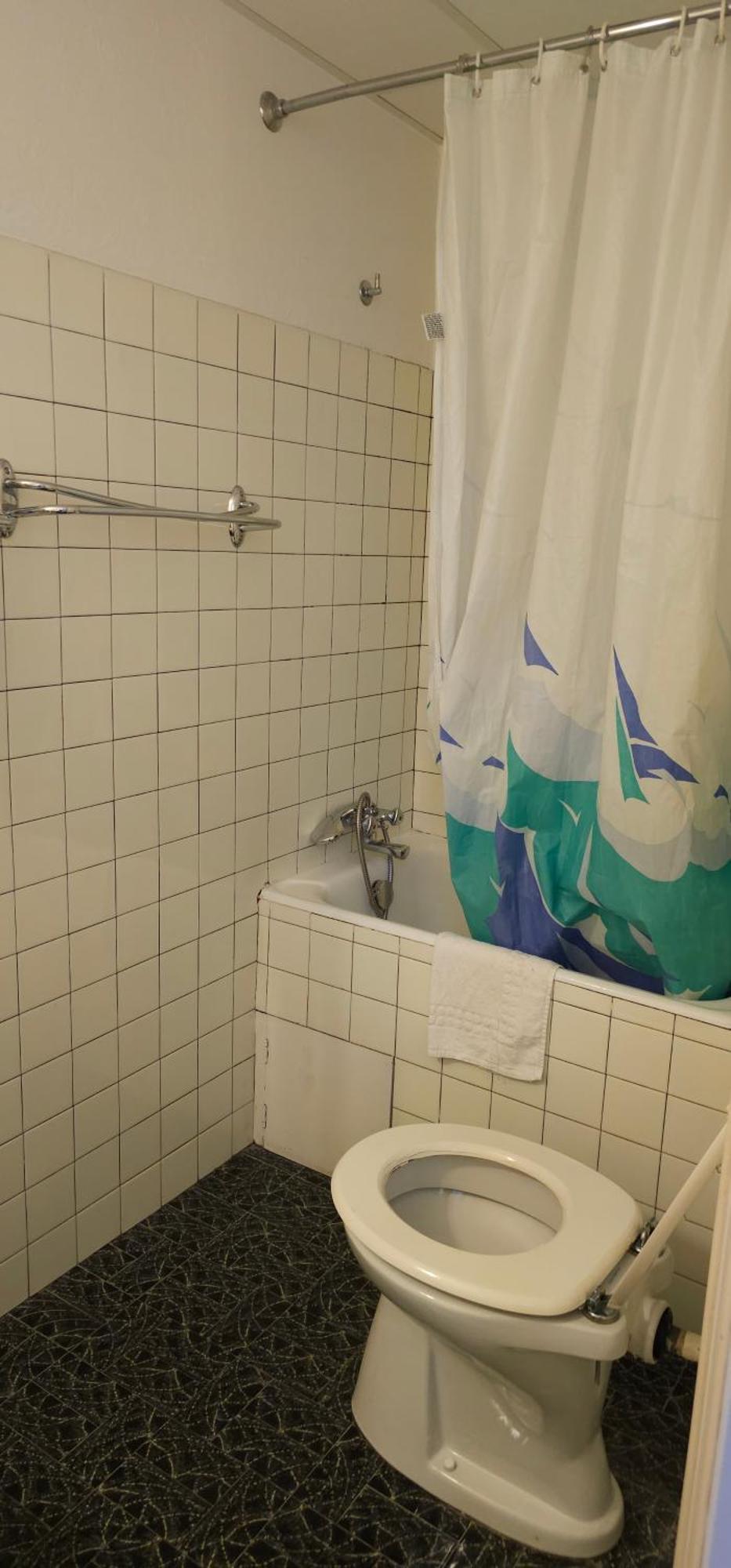 Hotel Coerona Lourdes Dış mekan fotoğraf